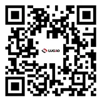 QR kode
