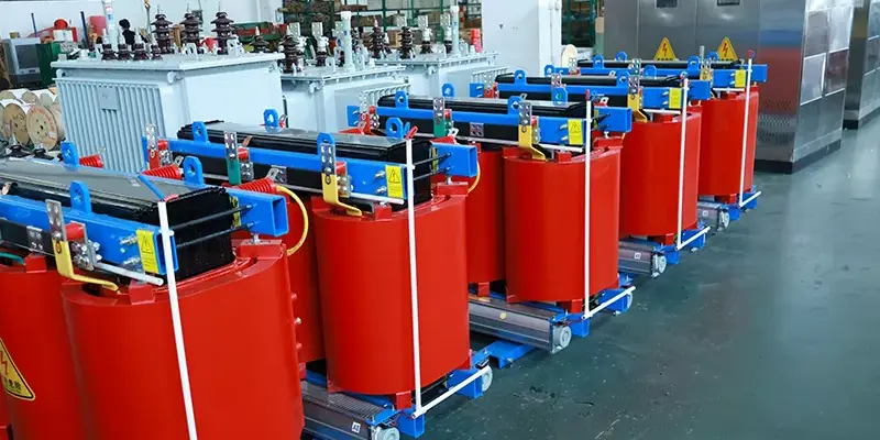 Safety You Can Trust